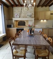 CUISINE-JUIN-2021.jpg